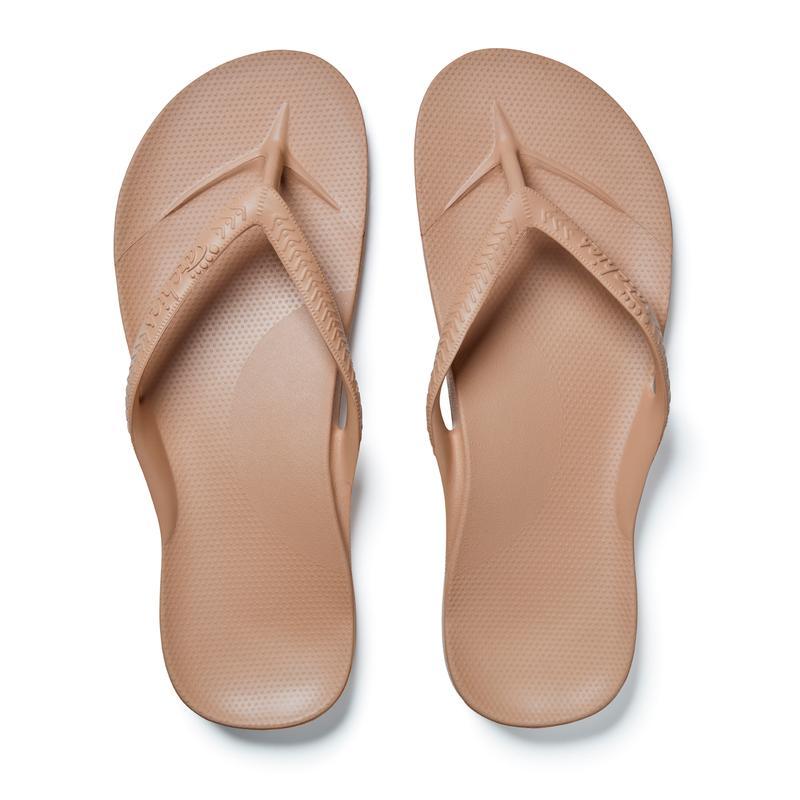 TAN