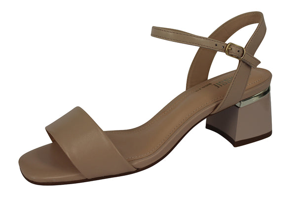 760 - MESTICO NUDPINK