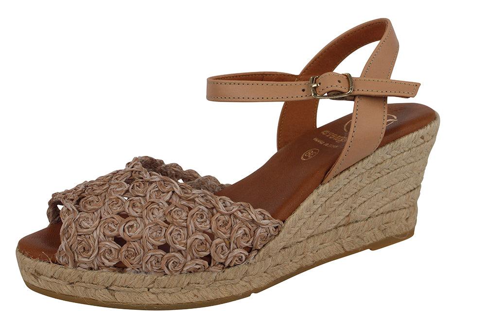1177 - BEIGE