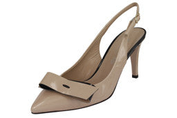 54832-857 - Taupe & Black