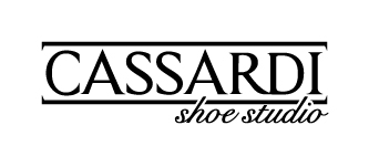 Cassardi Shoe Studio